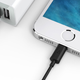 Image for article titled Charging Gear Buying Guide: QuickCharge, USB-C, Qi, and More